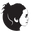 Logic Design-Fiji logo
