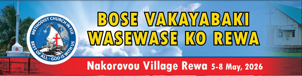 Banner Design and Printing